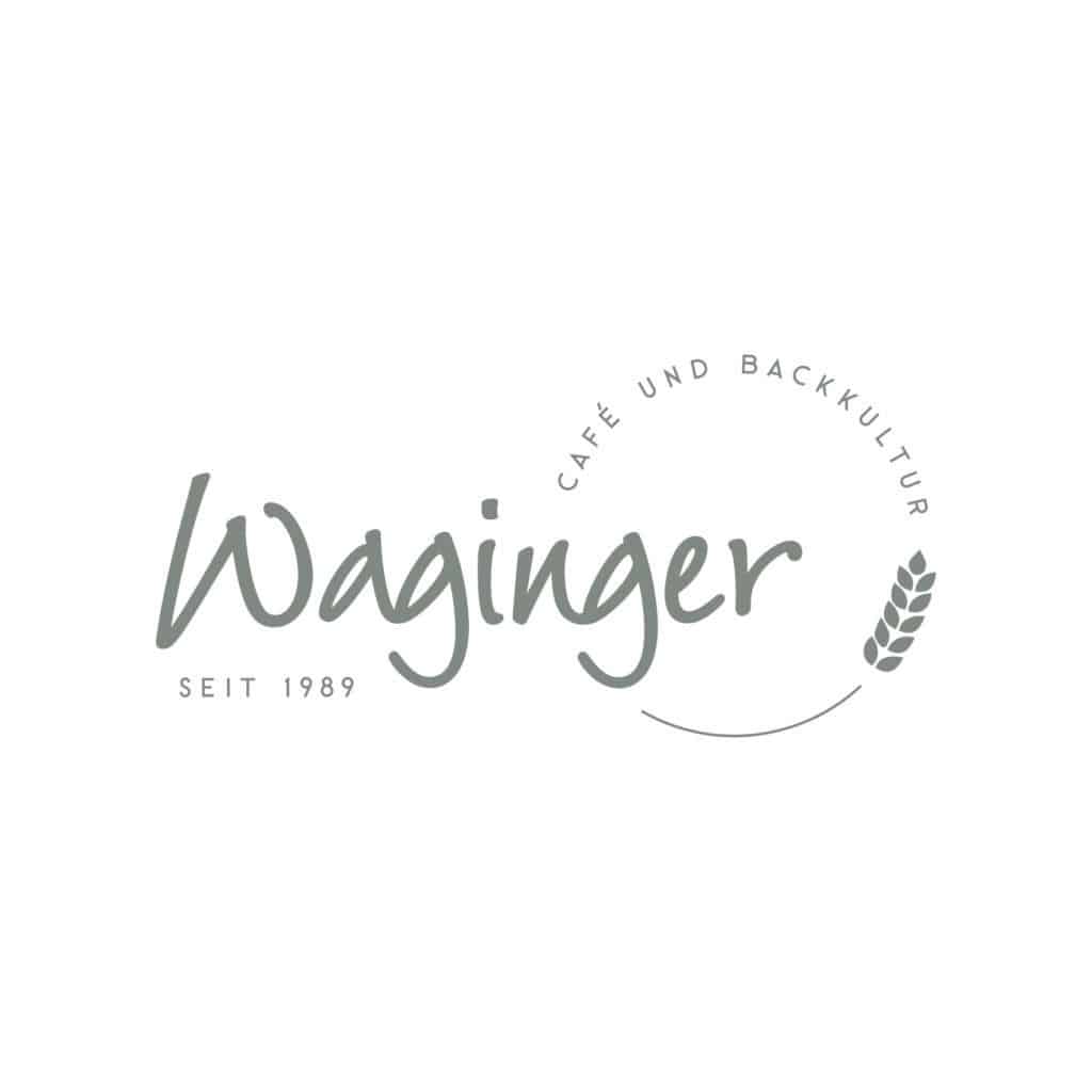 Waginger