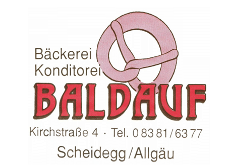 baldauf
