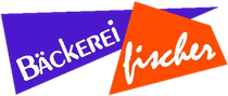 fischer