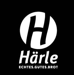 haerle